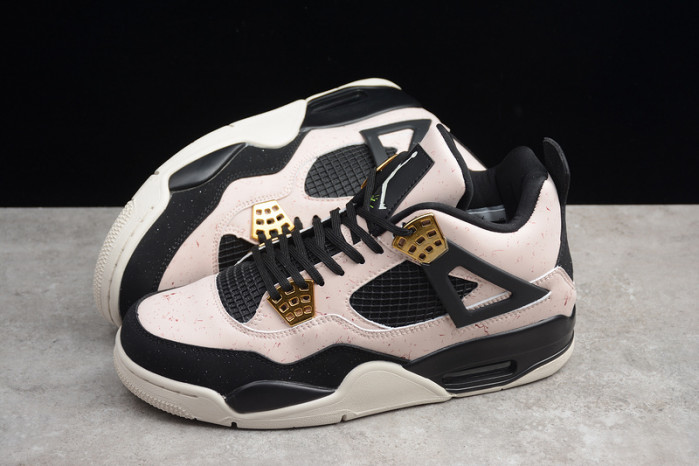 air jordan 4 wmns 