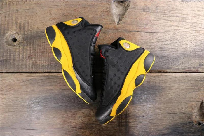 jordan 13 retro carmelo anthony class of 2002 - 414571-035