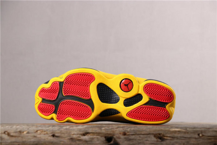 jordan 13 retro carmelo anthony class of 2002 - 414571-035