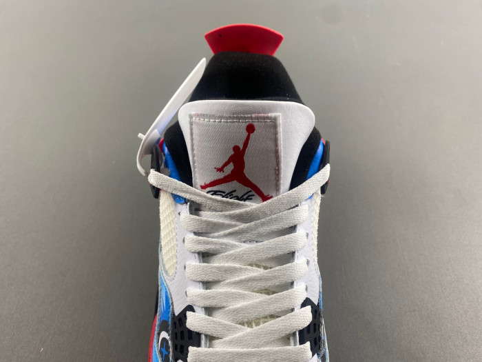 air jordan 4 dh6927-1612