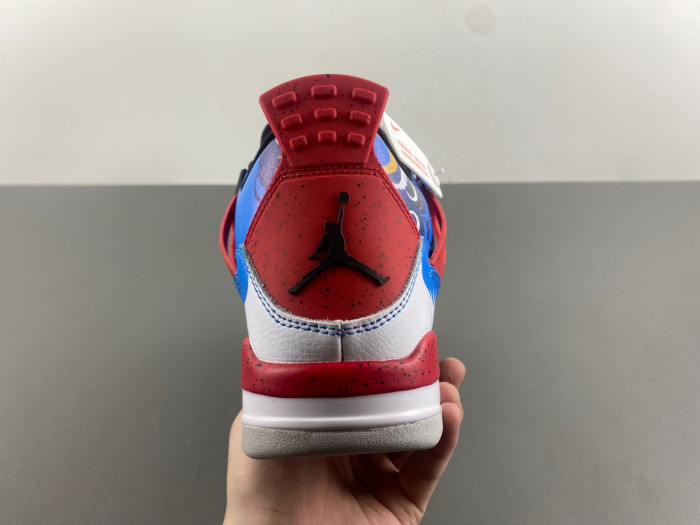 air jordan 4 dh6927-1612