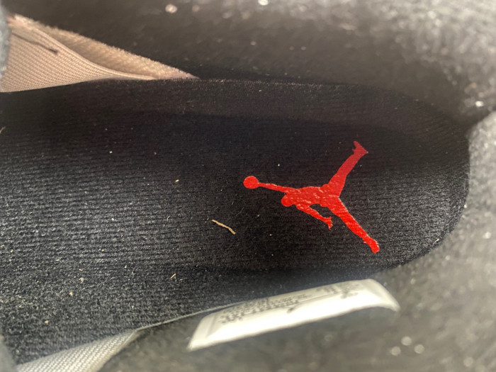 air jordan 4 dh6927-1612