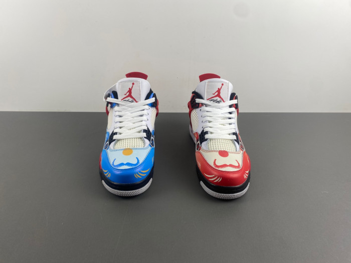 air jordan 4 dh6927-1612