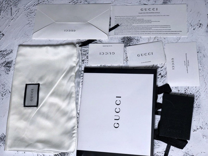 gi rhyton vintage trainer sneaker h903p140