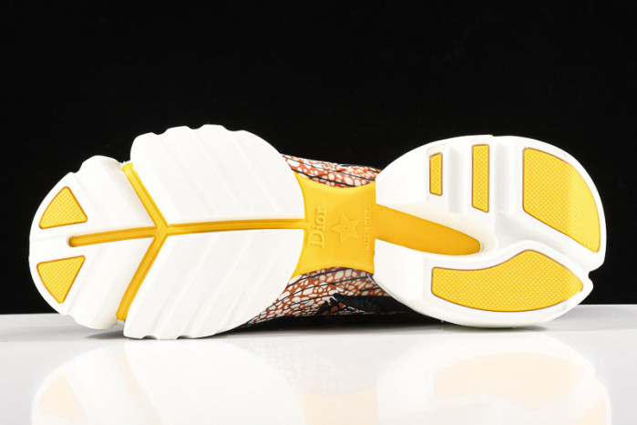 dr d-connect neoprene sneaker h903p158