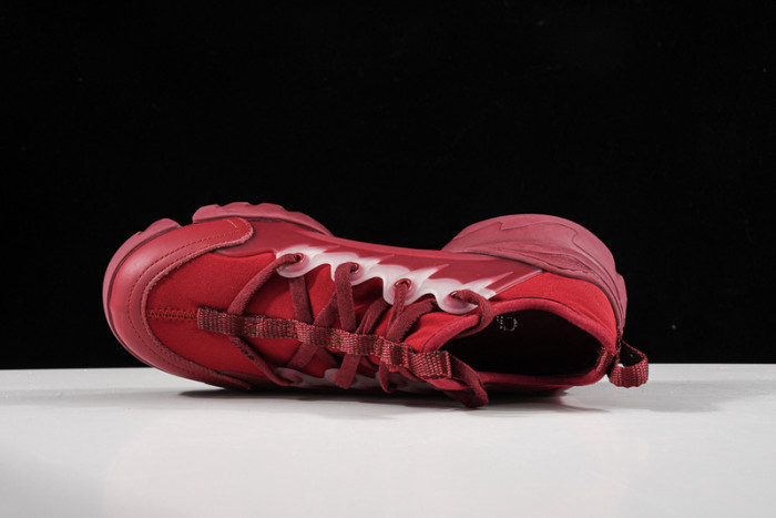 dr d-connect neoprene sneaker h903p159