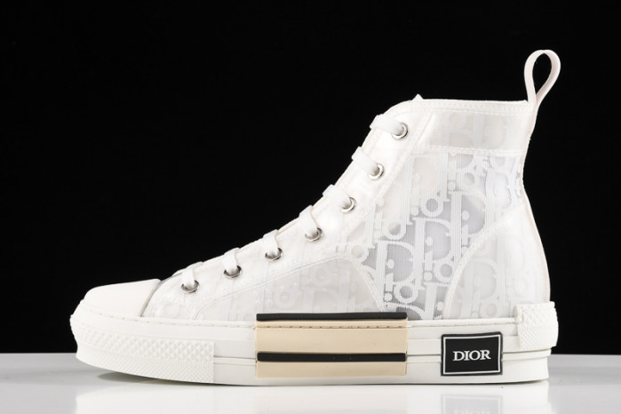 dr b23 homme kaws h903p162