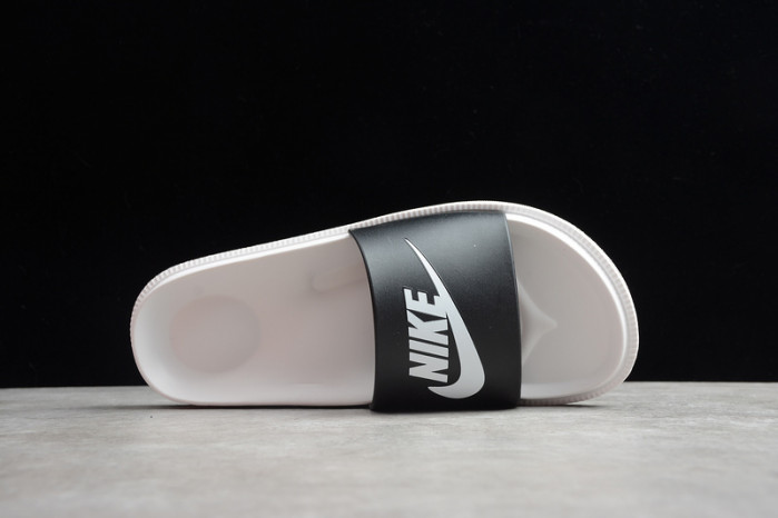 nike slipper h903p182