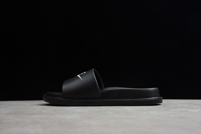 nike slipper h903p186