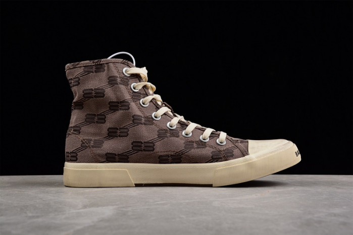 bl vulc destr blh-01