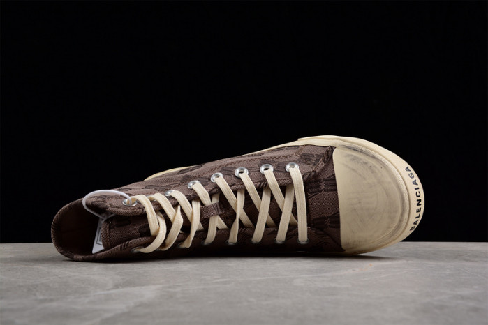 bl vulc destr blh-01