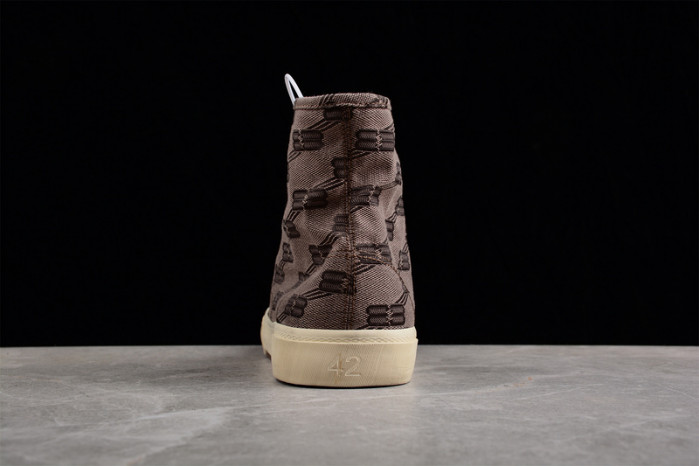 bl vulc destr blh-01