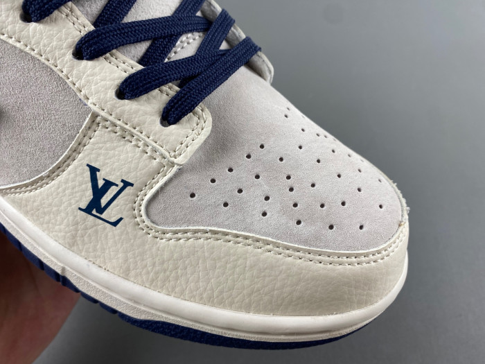 nike sb dunk fc1688-134