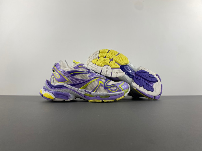 bl track trainers sneakers w3rbxp-9570