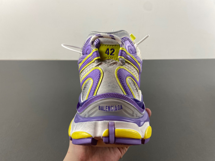 bl track trainers sneakers w3rbxp-9570