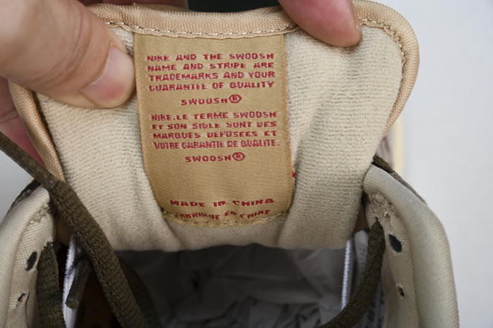 nike sb dunk low freddy krueger 313170-202