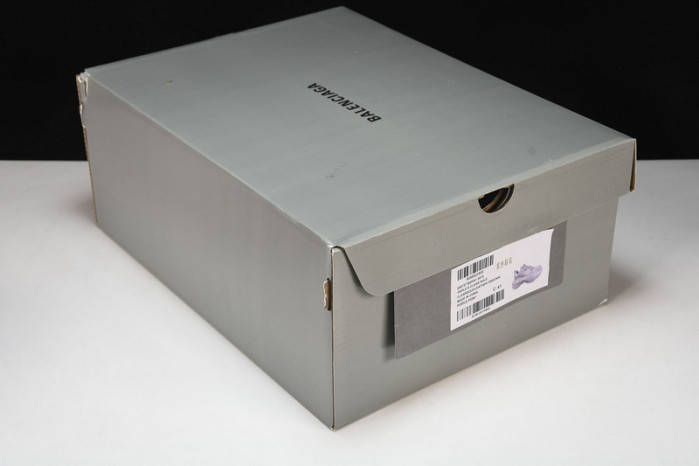 bl triple s trainers sneakers bts-01