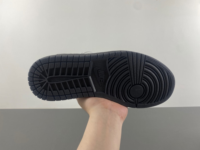 travis scott x air jordan 1 low og “velvet brown”dm7866-202