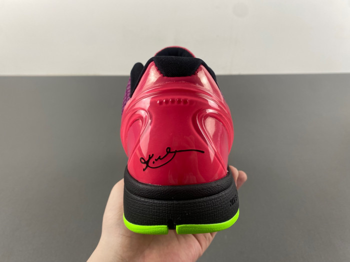 nike kobe 6 protro pe2023-102