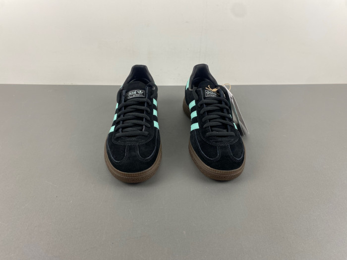 ad handball spezial clear mint ih7491