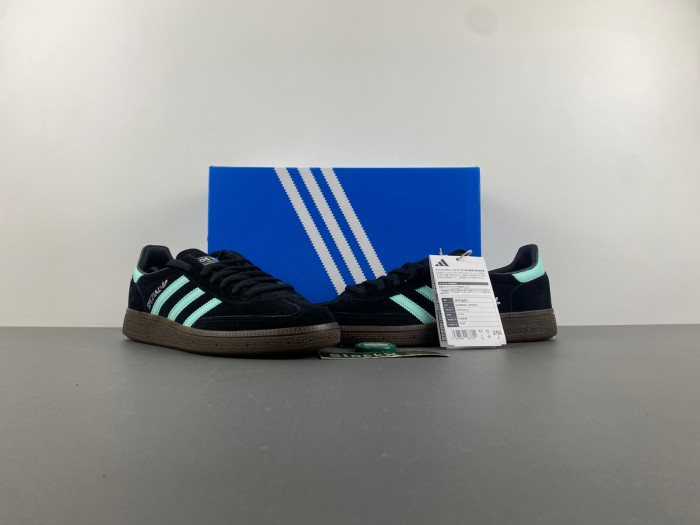 ad handball spezial clear mint ih7491