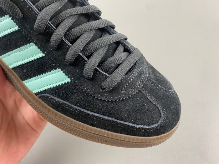 ad handball spezial clear mint ih7491