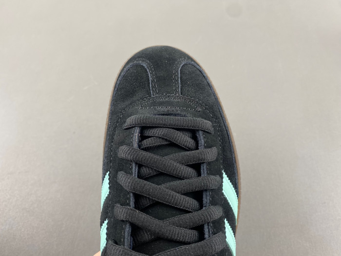 ad handball spezial clear mint ih7491