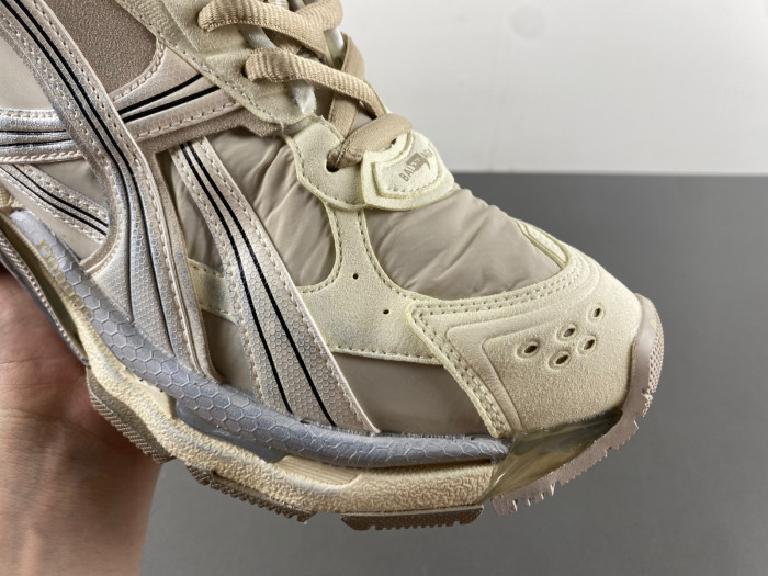 bl track trainers sneakers w3rny-9797