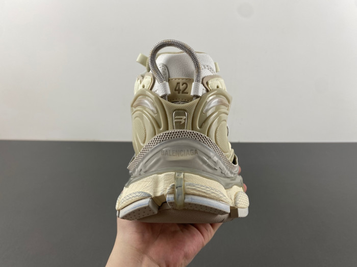 bl track trainers sneakers w3rny-9797