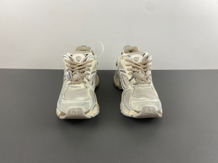 bl track trainers sneakers w3rny-1205