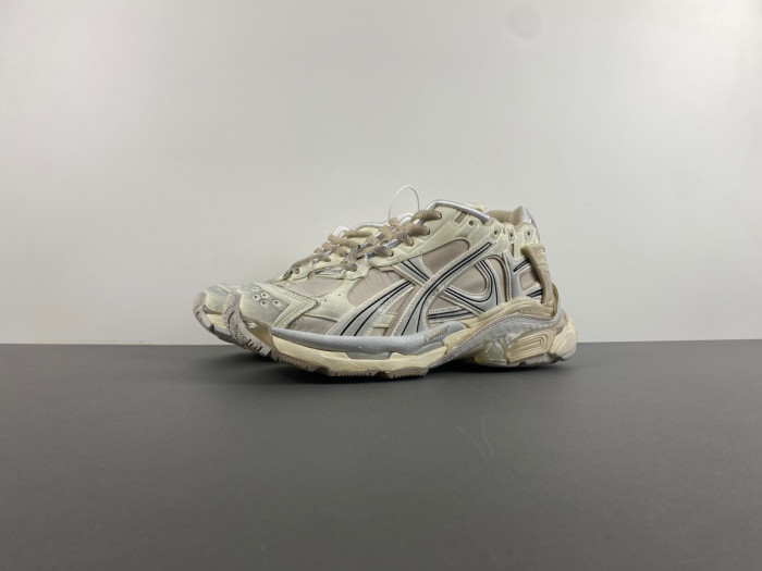 bl track trainers sneakers w3rny-1205