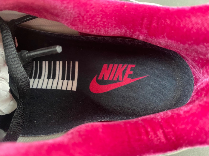 nike air max 1 “grand piano" hj3966-110