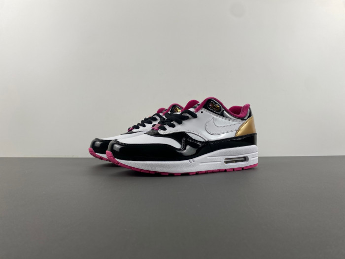nike air max 1 “grand piano" hj3966-110