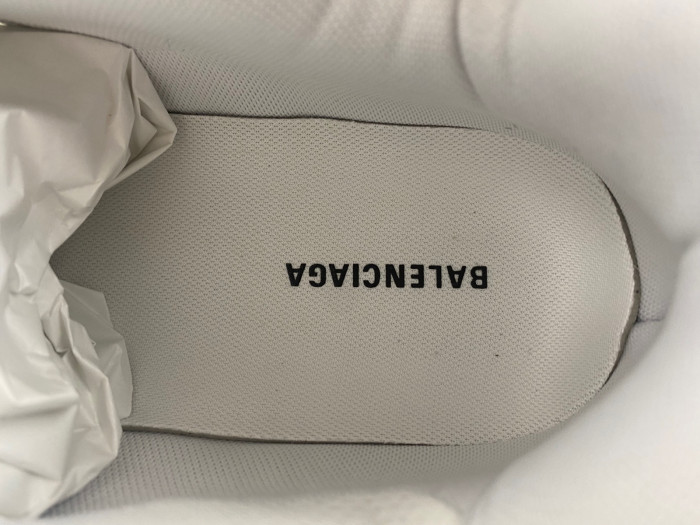 bl track trainers sneakers wrung-9010