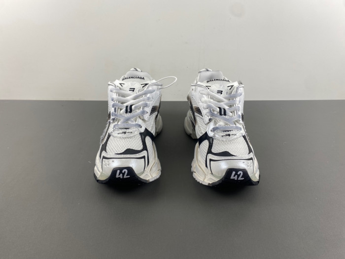 bl track trainers sneakers wrung-9010