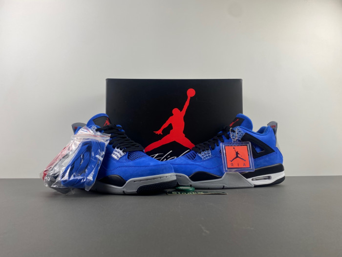 air jordan 4 aj4 240702