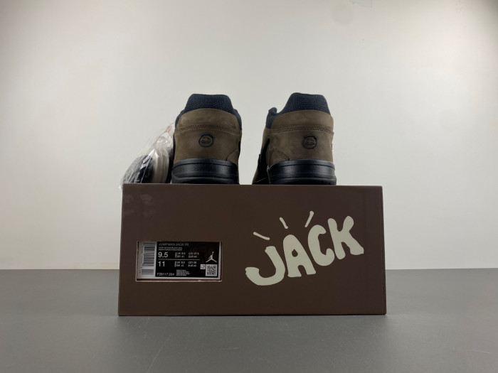 travis scott x jordan cut the check fz8117-204