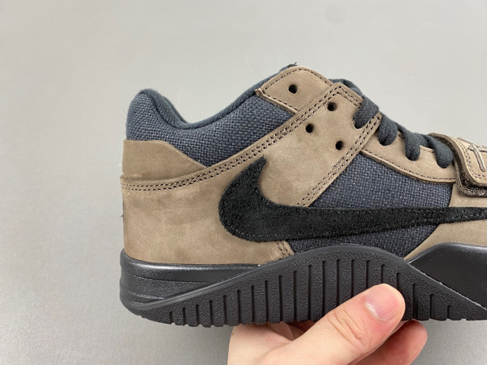 travis scott x jordan cut the check fz8117-204