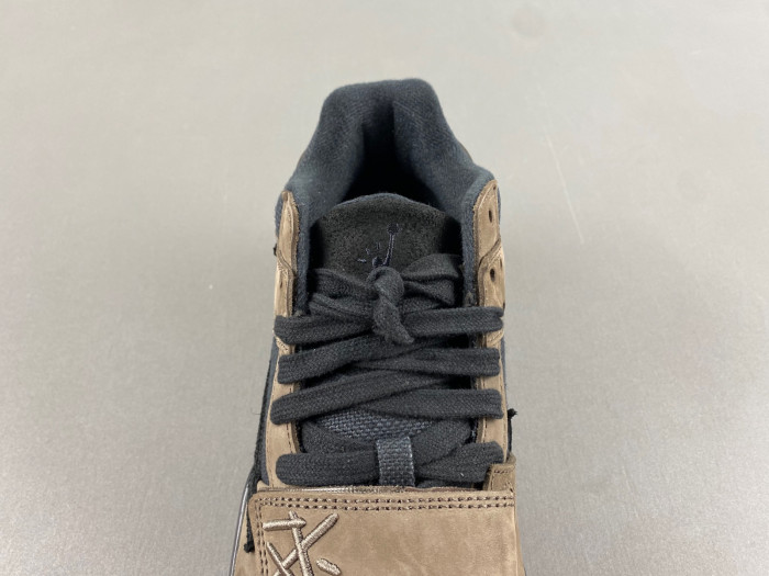 travis scott x jordan cut the check fz8117-204