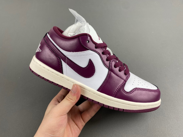 jordan 1 low dc0774-161