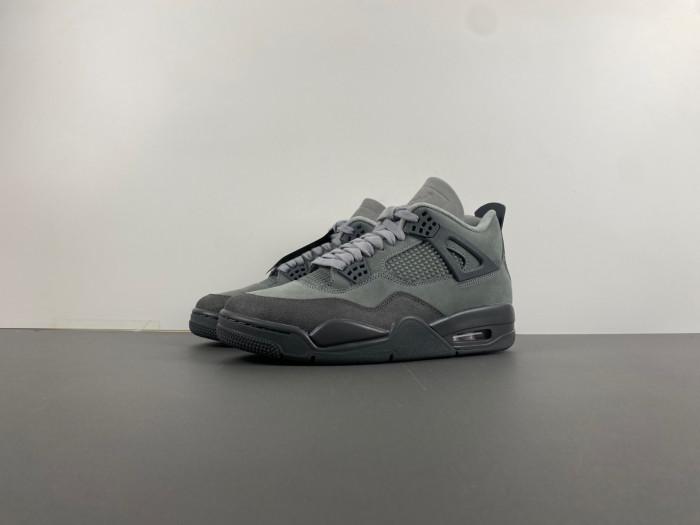 air jordan 4 se “paris olympics” fq7928-001