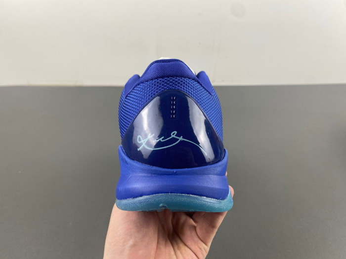 nike kobe 5 protro “x-ray” 20240726