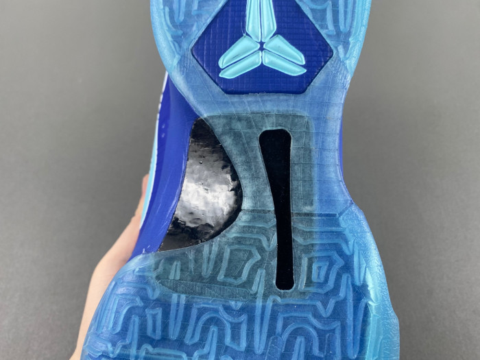nike kobe 5 protro “x-ray” 20240726