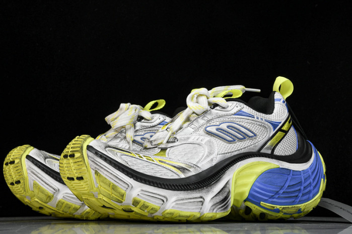 bl 10xl sneakers w2mv2 9741