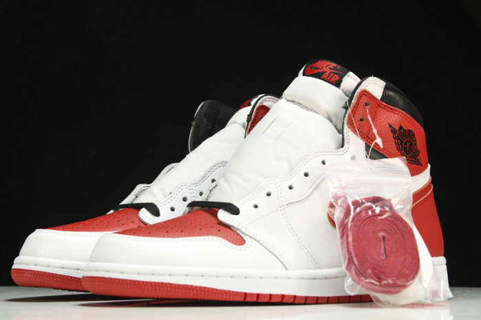 air jordan 1 high og 555088-161