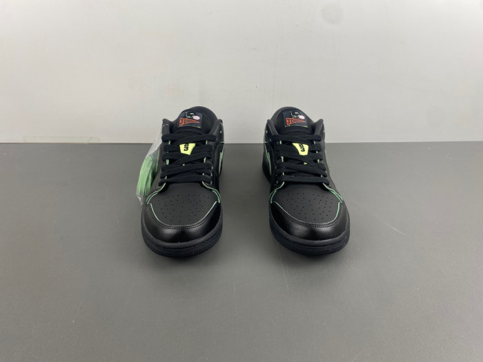 jordan 1 low hm3690-001