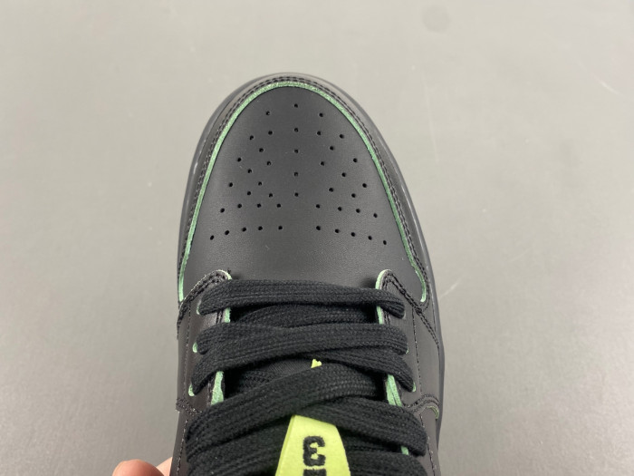 jordan 1 low hm3690-001