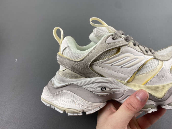 bl cargo sneakers w2mv1 1160