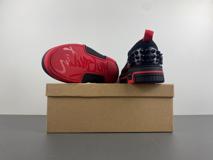 cl sneakers 202312182