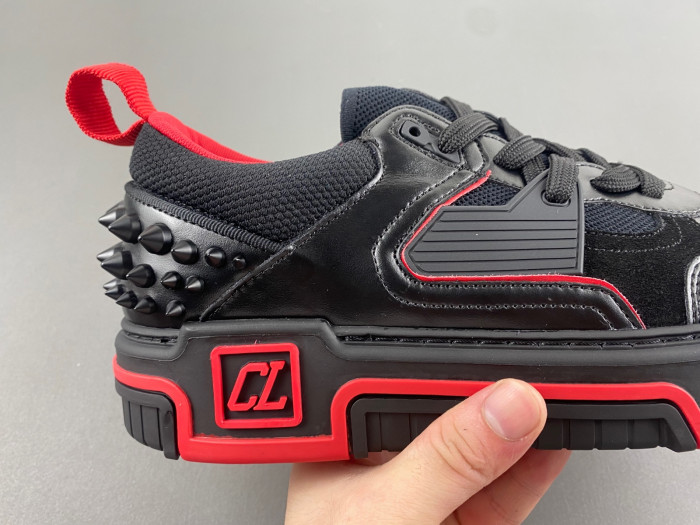 cl sneakers 202312182